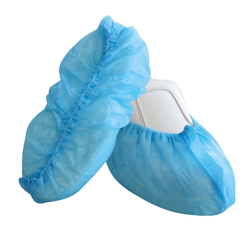 Universālie PP Hygomat