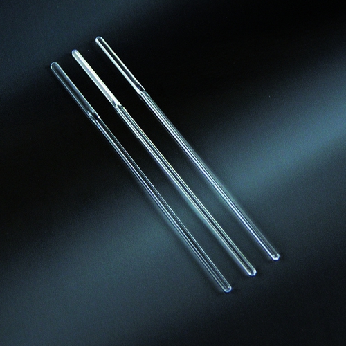 125707 Polistirola nūjiņa D=3x120mm - 500 gab.