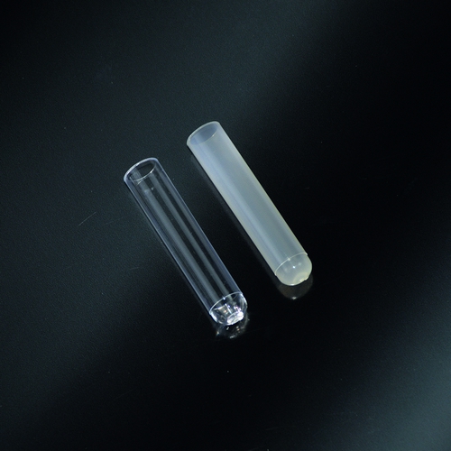 884944 Mēģenes cilindriskas 5ml (13x75mm) - 1000 gab. (kastē 4 x N1000)