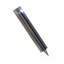 Allergy lancets N200