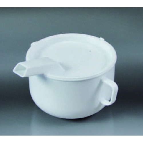 Pacientu krūze 300ml