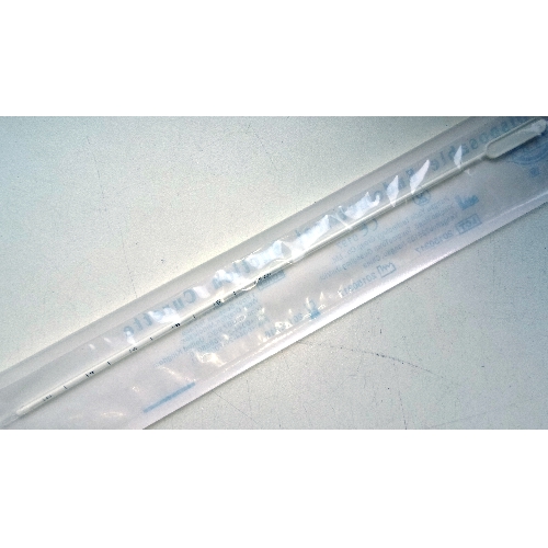 Aspirācijas šļirce (270mm) sterila N1 (kastē 100)