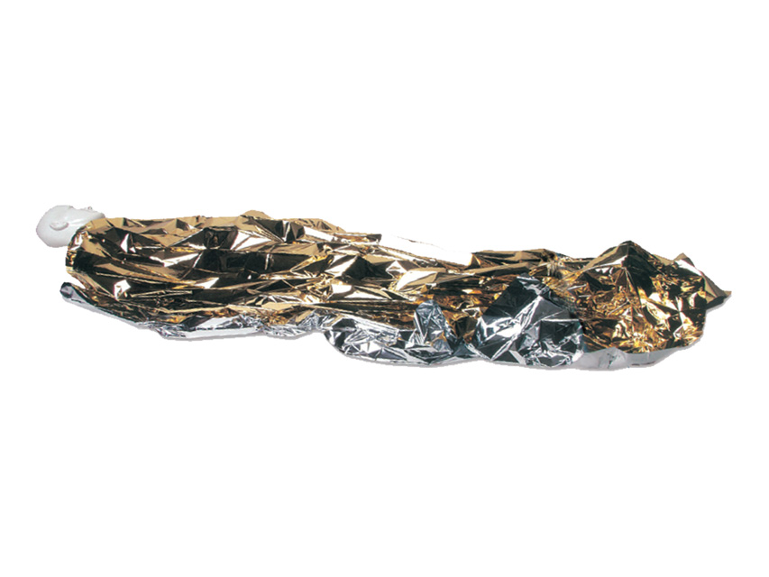 Termo folijas sega 160 x 210cm