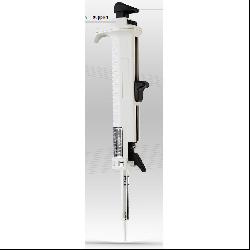 Capp Rhythm mechanical repeater. 0.1-50ml