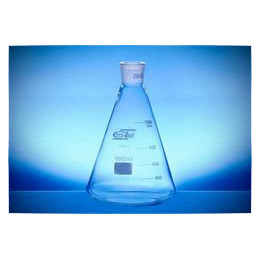 100ml, šlifs 19/26, H=105, D=64, N1