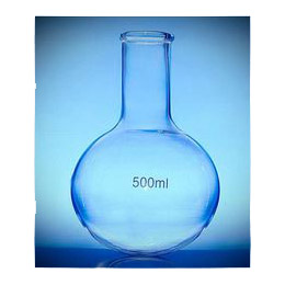 100ml, H=110, kakla D=22, kolbas D=64, N1