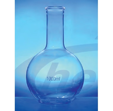 20000ml, H=500, kakla D=75, kolbas D=345, N1