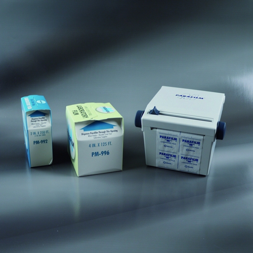 Parafilma, 10cm x 38m