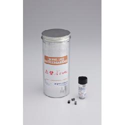 Lactobacillus acidophilus derived from ATCC® 314™