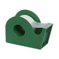 Leikoplasts rullī Papīra 2.5cmx9m N1 Bez turētāja