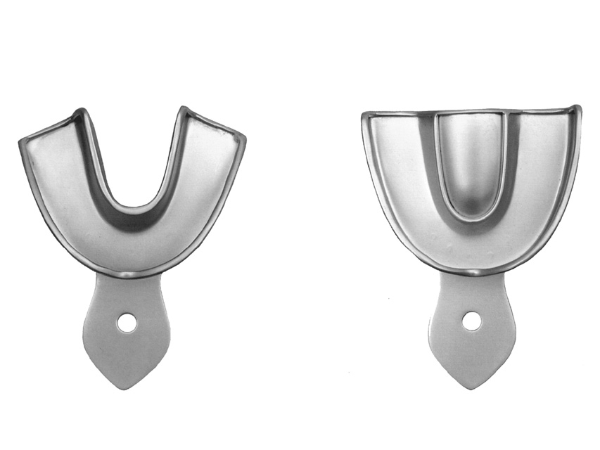 Nospiedumu veidņu komplekts, 10gab