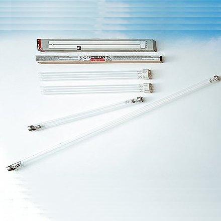 Ventilators priekš NBVE 1 gab.