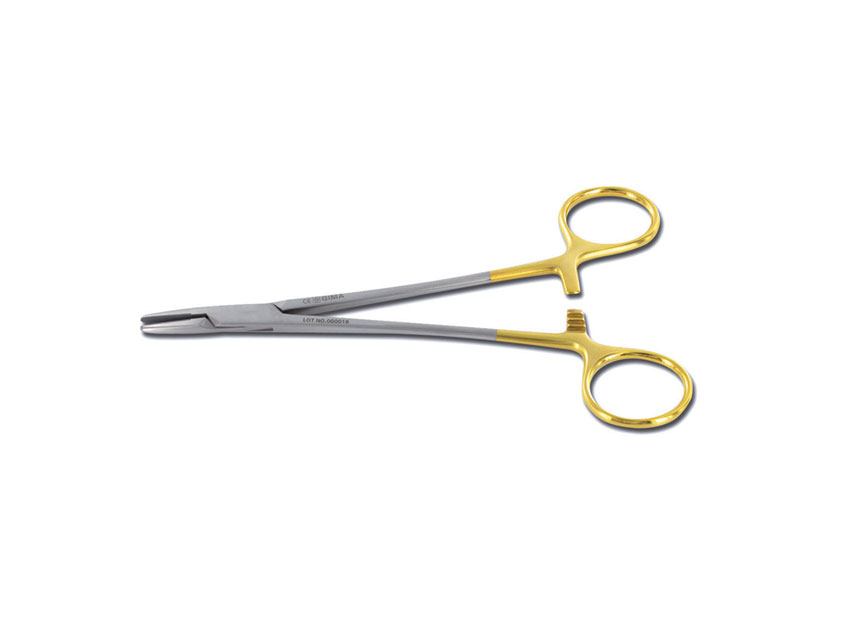 gold mayo hegar adatu turētājs- 18 cm