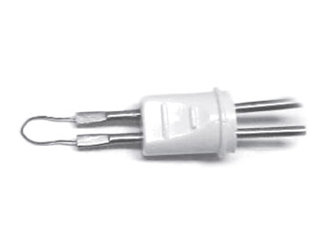 Augstas temperatūras lielais uzgalis N10