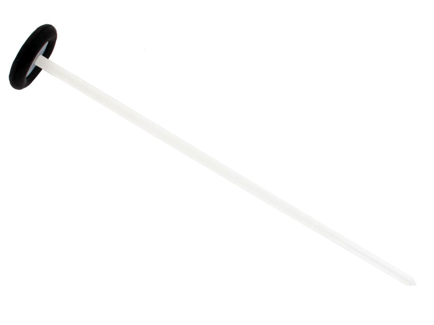 Queens neiroloģiskais āmuriņš N1