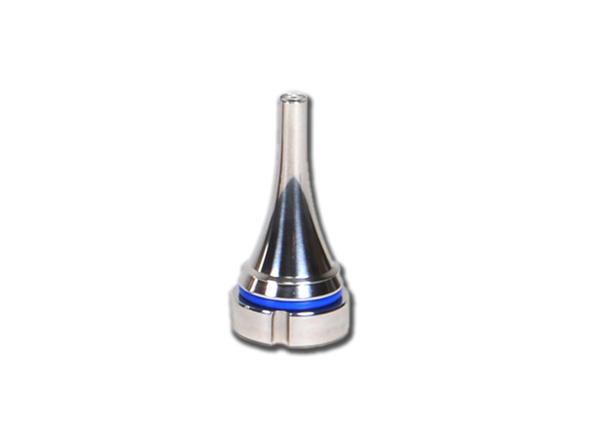 Kameras zonde 45 x diam 4.2 mm priekš MD Scope N1