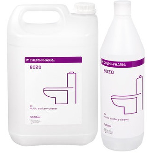 Bozo 1L