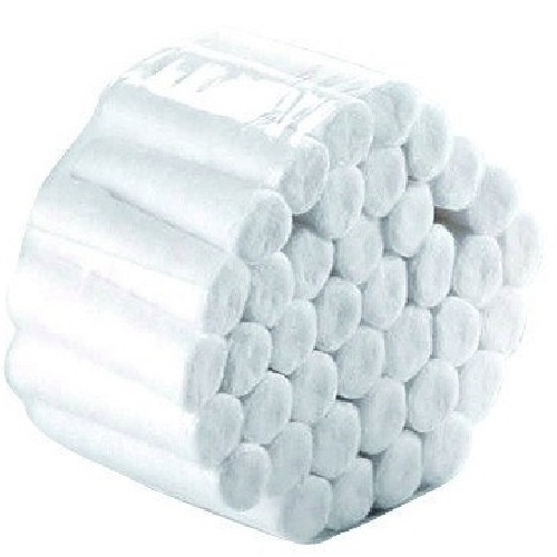 Vates rullīši 08x38. N2000