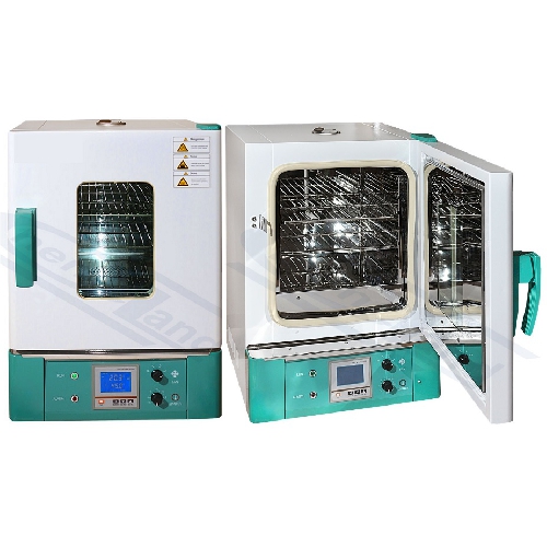 Inkubators 45 L (kamera 350x350x350 mm)