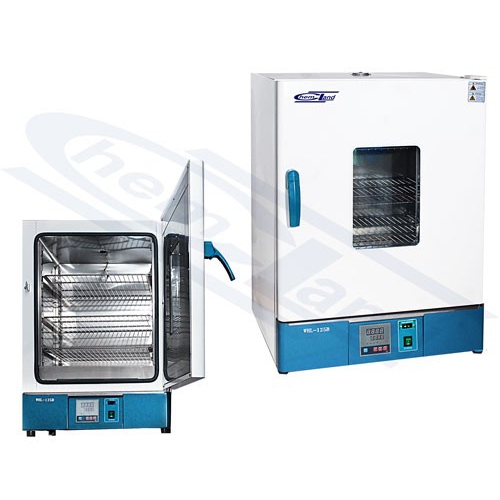 Sausā gaisa sterilizātors 30l, +5-300oC