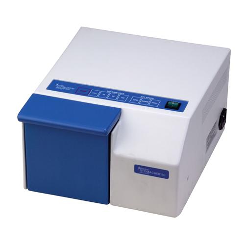 Stomacher® 80 microBiomaster 250 µml– 80ml, 230v