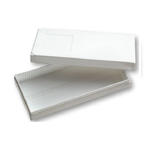 Uzglabāšanas kaste-N1