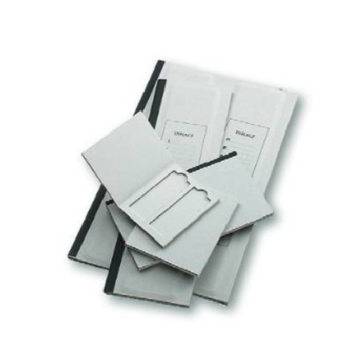 Kastīte ar vāku, 20 priekšmetstikliņiem -N1