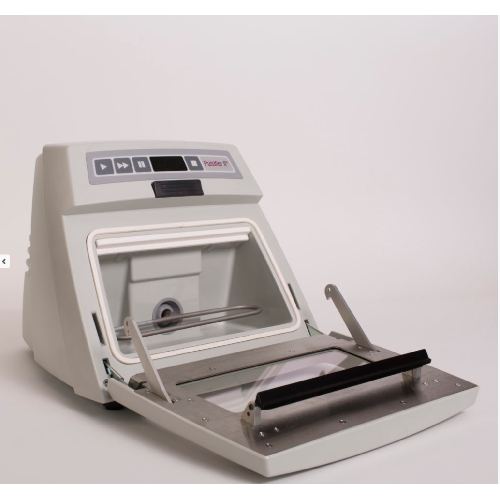 Pulsifier II 230v/50Hz