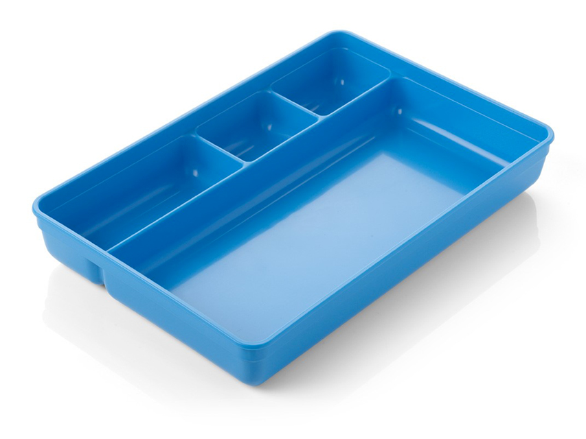Paplāte 270x180x41 mm, N1
