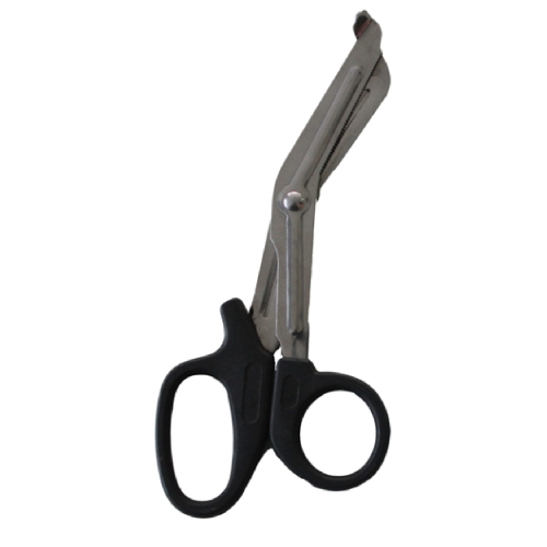 Universālas šķēres