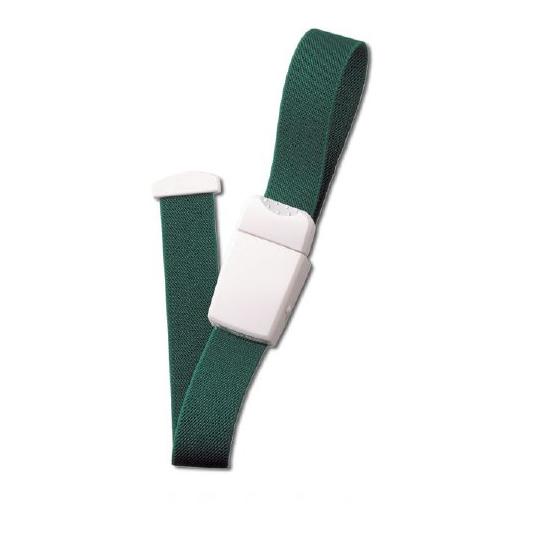 Žņaugs ar izstrādātu jaunu aizdares sistēmu, 50cm, 1gab