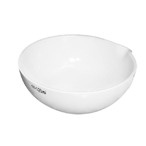 porcelāna bļoda 50ml. d-73, H-31