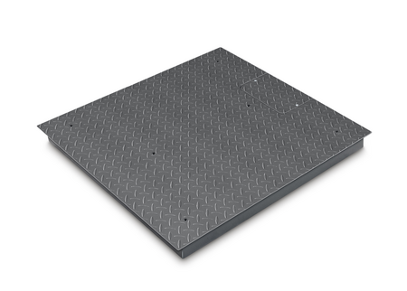 3000 kg, 1 kg, 1 kg, 20 kg, 5 m, 110 kg, 1200×1500×108 mm, 4045761207301,