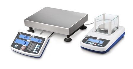 30 kg- 60 kg, 10 mg, kg, 400×300×120 mm, 400×300 mm, 30 mg, 0,01 kg- 0,02 kg, 0 °C – 40 °C, 200 mg,