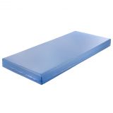 DUŠAS UN VANNAS KRĒSLS BĒRNAM AKVOLITO, IZMĒRS 2