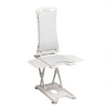 ELEKTRISKAIS PACĒLĀJS VANNAI BELLAVITA