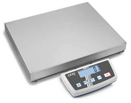 150 kg- 300 kg, 0,05 kg- 0,1 kg, kg, dwt, tl (Tw), tl (HK), ozt, mo, lb, oz, ffa, tol, 522×403×83 mm, 522×403 mm, 0,05 kg- 0,1 kg, ± 0,15 kg- 0,3 kg, 5 °C – 35 °C, 500 g,