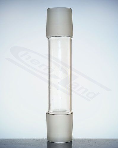 WS dubultie konusi 2 x 29/32