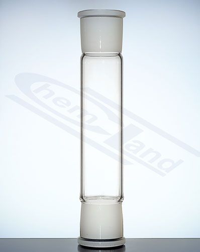 ligzdas dubultās WS 2 x 19/26