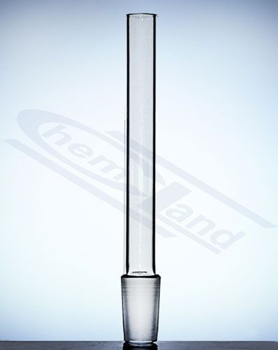 konusa vienīgais adapteris 45/40