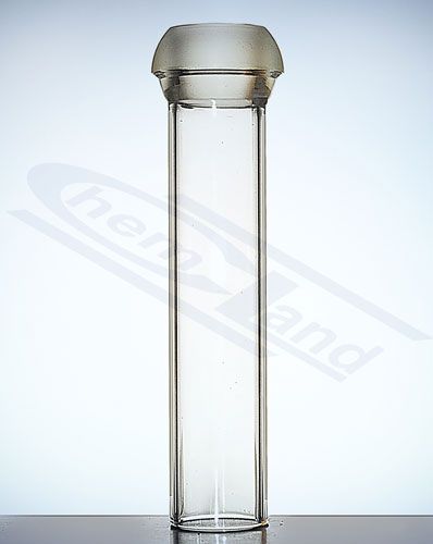 sfēriskā locītava lodveida kausa locītava sieviešu S41