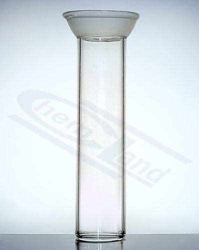 sfēriskais savienojums kausa savienojums vīrietis S41