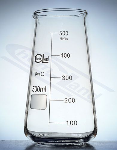 spainītis atbilstoši PHILIPS zemas formas 125 ml borosilikāta stikla trauciņam