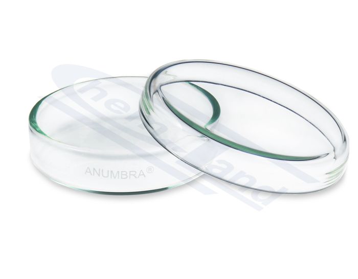 Petri trauks 070 x 15