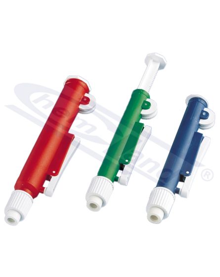 pipetes sūknis VITLAB 0- 25ml
