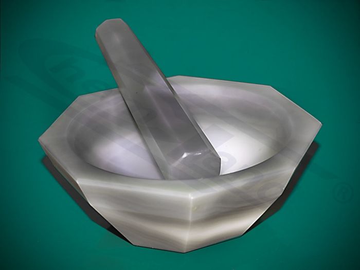 ahāta miezeris ar piestu 050, iekšējais diametrs 050 mm. 50, h 31 mm