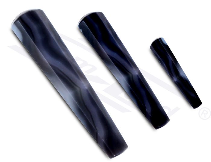 ahāta piestu garums 150 mm