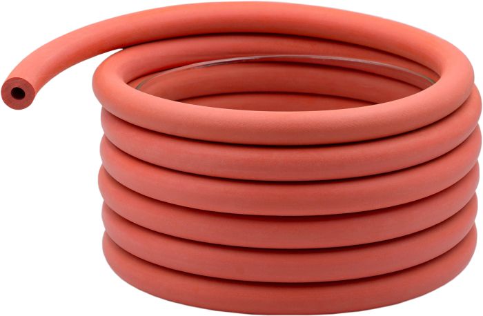 laboratorijas caurules diametrs iekšpusē 25 ārpusē 33 siena 4 mm