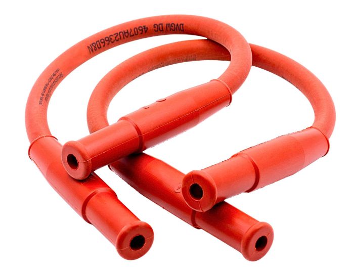 drošības gāzes šļūtene 0,5 mb