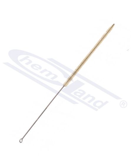 birste pipetei 10 ml